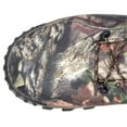 thumbnail image 6 of Rocky 1000 Gram Insulated Hunting Boots with 3M Thinsulate Size 12(W), 6 of 7