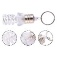 thumbnail image 3 of 10pcs Led Keychain, 3 of 3