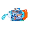 thumbnail image 3 of Lanzador Hasbro Nerf Super Soaker Torrent lanza chorros de agua, 3 of 4