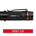 thumbnail image 5 of COAST Products PX20 Dual Color Led Flashlight, 5 of 7