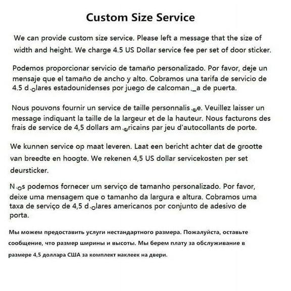 D Self-adhesive Wallpaper PVC Door Sticker Livingroom Bedroom ration Poster Home Design r Wall Mural