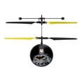 thumbnail image 3 of DC Licensed Batman IR UFO Helicopter Ball, 3 of 4