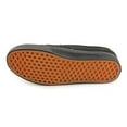 thumbnail image 2 of Vans Authentic Canvas Lace Up Sneaker, 2 of 5