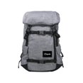 thumbnail image 3 of Origaudio Penryn Pack, 3 of 3