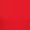 Red, variant on Lands' End Crewneck Sweater Dress