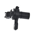 thumbnail image 7 of Transmission Input Shaft Speed Sensor 3L3P7M101AA fit for Ford F-150 E-150 E250 E350, 7 of 7
