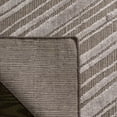 thumbnail image 4 of Safavieh Mirage Peronel Striped Area Rug or Runner, 4 of 7