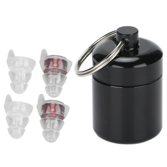 Ear Plugs Noise Cancelling,Ear Plug Noise Reduction Ear Plugsfor Noise Reduction Ear Plug Dependable Performance