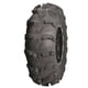 thumbnail image 2 of LLANTA 27 - 10 - 12 6PR MUDLITE XL ITP ITP ITP, 2 of 3
