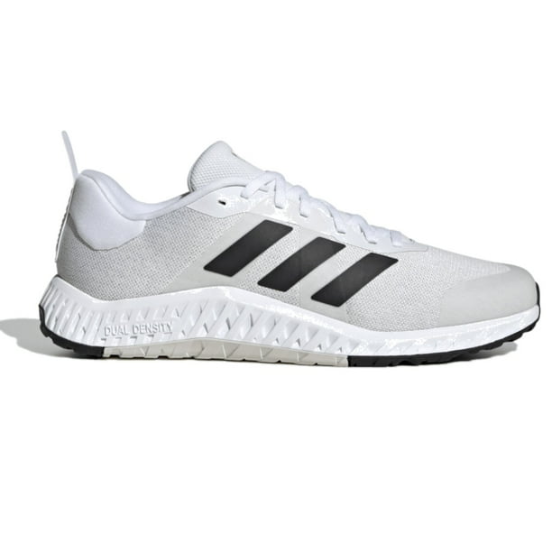 TENIS DEPORTIVO ADIDAS EVERYSET TAINER BLANCO ID4990 UNISEX 26 CM