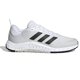 thumbnail image 1 of TENIS DEPORTIVO ADIDAS EVERYSET TAINER BLANCO ID4990 UNISEX 26 CM, 1 of 6