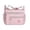 RD2, variant on Ladies' Casual And Fashionable Travel Bag Shoulder Crossbody Bag School Backpack for Backpack for Men Nylon Backpack Purse for Women Large Dog Backpack Dog Backpack Backpack on Wheels for Women