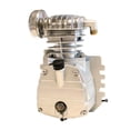 thumbnail image 3 of Compresor de aire Makita MAC2400 2.5 HP Big Bore™ 4.2 CFM, 3 of 3