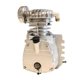 thumbnail image 3 of Compresor de aire Makita MAC2400 2.5 HP Big Bore™ 4.2 CFM, 3 of 3