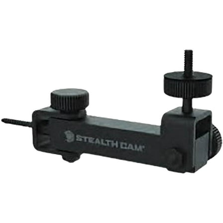 Stealth Cam Eco Trail Camera Mount