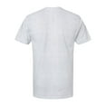 thumbnail image 2 of LAT 6901 Men's Fine Jersey T-Shirt, 2 of 4