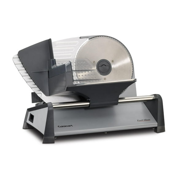 Cuisinart trancheuse professionnelle - CFS-155C