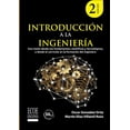 thumbnail image 1 of Introducción a la Ingeniería, 1 of 2