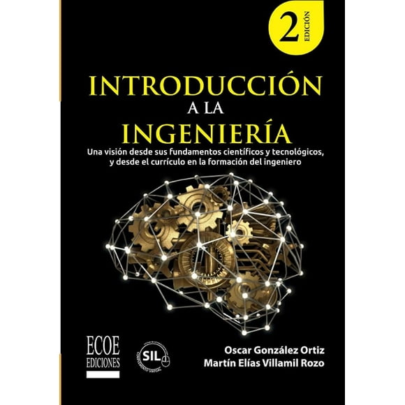 Introducción a la Ingeniería