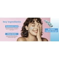 thumbnail image 5 of My iN.gredients Hyaluronic Acid Capsule Cream - Hydration & Moisturizing Cream for All Skin Types (30ml), 5 of 7