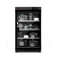 thumbnail image 2 of Slinger Electronic Dry Cabinet with Combination Lock, 90L, 2 of 10