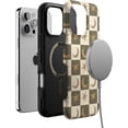 thumbnail image 4 of Case for iPhone 16 Pro Case | Mystic Moonstar | Black Celestial | Bold Protective Design | MagSafe Compatible Design, 4 of 6