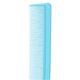 thumbnail image 5 of Hair Comb Set Four Types Multifunctional Hair Styling Brush Kit with Antislip Comfortable HandleBlue Boxed, 5 of 5