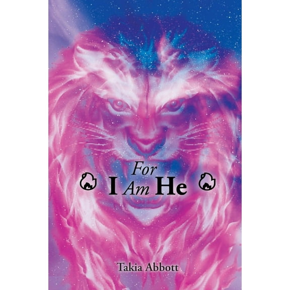 For I Am He, (Paperback)
