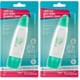 thumbnail image 1 of Pegamento Líquido Tombow Mono Multi XL 50g Paquete de 2, 1 of 5