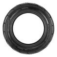 thumbnail image 2 of 11 Inch 90/65-6.5 -Rode Tire Tubeless Tyre For Zero 11x Electric Scooter, 2 of 11