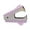 Macaron, variant on Miniature Staple Remover Tool with Grip Design - Efficient Pin Extractor for Paper Fastener Removal in Workspaces