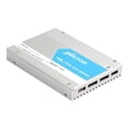 thumbnail image 3 of Micron 9200 MAX 1.6TB NVMe U.2 Enterprise Solid State Drive Drive, 3 of 3