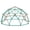 Coffee,Green 90E, variant on Kids Outdoor Toys, 13ft Geometric Dome Climber Play Center, Kids Climbing Dome Tower with Hammock, Rust & UV Resistant Steel Supporting 1000 LBS, Yellow Outdoor Play Equipment,Outdoor Sports Toys