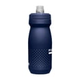thumbnail image 2 of Anfora Podium 620ml Navy Blue Marca Camelbak, 2 of 3