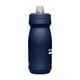 thumbnail image 2 of Anfora Podium 620ml Navy Blue Marca Camelbak, 2 of 3