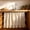 A#297, variant on Ruffled Oven Cover with Adjustable Tie, Waterproof Stove Top , Stain Proof Kitchen Appliance Protection for Farmhouse Decor