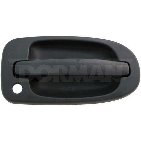 Dorman 83379 Exterior Door Handle Front Right