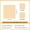 Yellow-L, variant on Outdoor Camping Mat, Picnic Mat, Beach Waterproof and Moisture-proof Portable Tent Sleeping Mat, Double-sided Aluminum Film