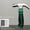 100087, Mini Sheep Horn Hammer, 0.34kg, variant on Mini Machinist Hammer, High Carbon Steel Striking Tool for Home Repair-100087, Mini Sheep Horn Hammer, 0.34kg