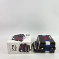 thumbnail image 4 of ROAD DOG Musical instruments, Accordion 10 button accordion toy for beginners, lightweight and environmentally friendly (10 button black), 4 of 9