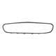 thumbnail image 5 of Moldura Envolvente de Rejilla Appta para Estiramiento Clase Facial E 2014-2016, Fácil Instalacia, Reemplazo de Moldura de Moldura de Parrilla Delantera, Material ABS Con Clips, 5 of 7