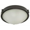 thumbnail image 1 of Artcraft Lighting Boise AC2313OB Support Affleurant, 1 of 1