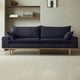 thumbnail image 4 of Lounge Couch Sofa Armchair Luxury Japanese Sofa Library Modern Canape Convertible En Lit Sofa Set Living Room Furniture LQQ30XP My Lux Decor Round, 4 of 12