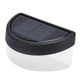 thumbnail image 3 of Sailing Luz solar de luz cálida para cerca: Mejore su jardín al aire libre con una lámpara de iluminación de paisaje de jardinería de 6 LED, 3 of 10