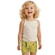 thumbnail image 2 of BIG ELEPHANT Calzoncillos Tipo Bóxer para Niños, Calzoncillos de Algodón, Ropa Interior Suave para Niños Pequeños, Paquete de 10 (3T-10Y), 2 of 11