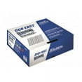 thumbnail image 2 of Southern Fastening 670001 Nail Duofast SL14 3 x 131 in. Smooth Shank Brite - 2500 Count, 2 of 3