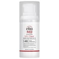 thumbnail image 1 of Protector solar EltaMD UV Clear Face SPF 46, 15 ml, sin aceite, 1 of 6