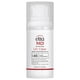 thumbnail image 1 of Protector solar EltaMD UV Clear Face SPF 46, 15 ml, sin aceite, 1 of 6