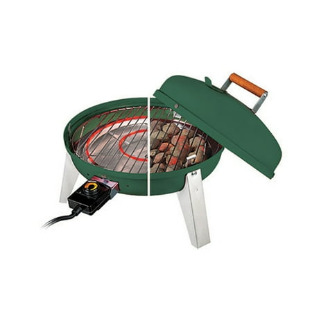 UPC 042952135812 product image for Americana Grills Wherever Convertible Portable Grill | upcitemdb.com