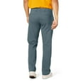 thumbnail image 2 of Men's Dockers® Ultimate Chino Straight-Fit Pants with Smart 360 Flex® Color: New British Khaki Size: 34X34, 2 of 4